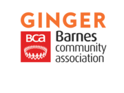 Barnes Community Shop launches! 