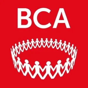 Barnes Community Association AGM - Thursday 14 May 2026