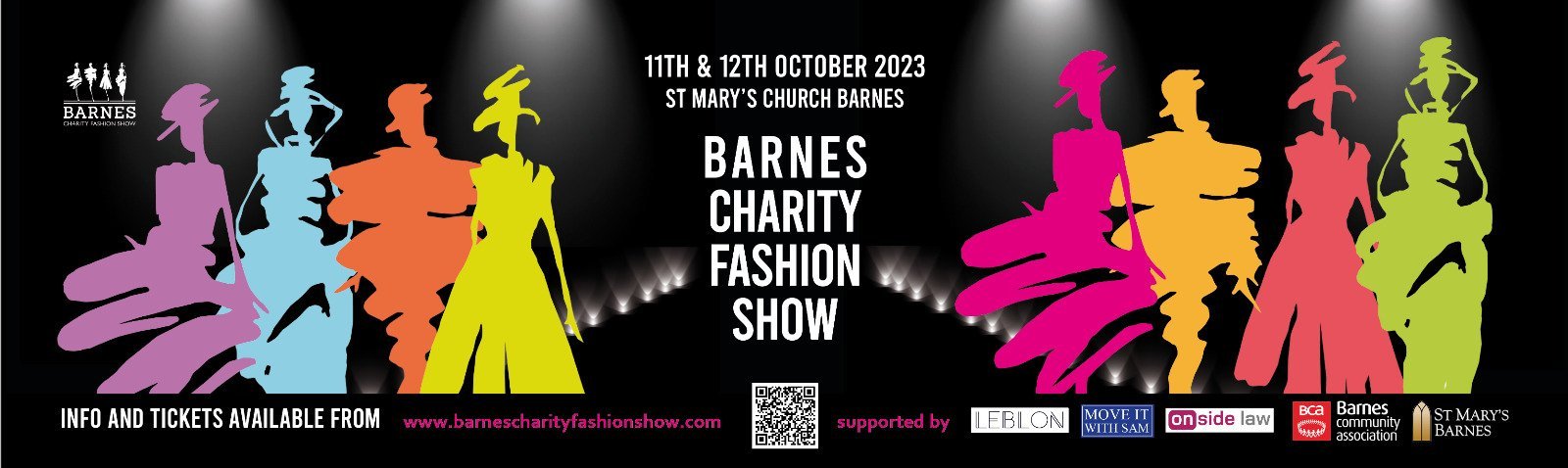 Barnes Fashion Show 2023.jpg