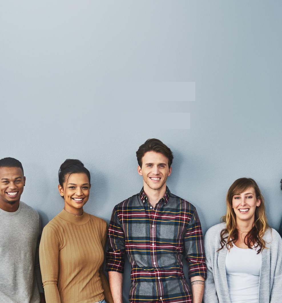 Future Faces of Barnes - nominations now open