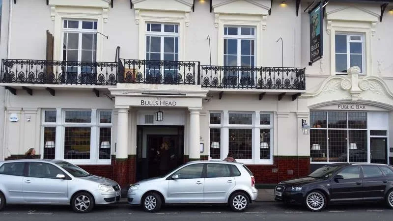 'Barnes Tuesday Local' launches at The Bull’s Head on Tuesday 27 January 2026, 6-8pm