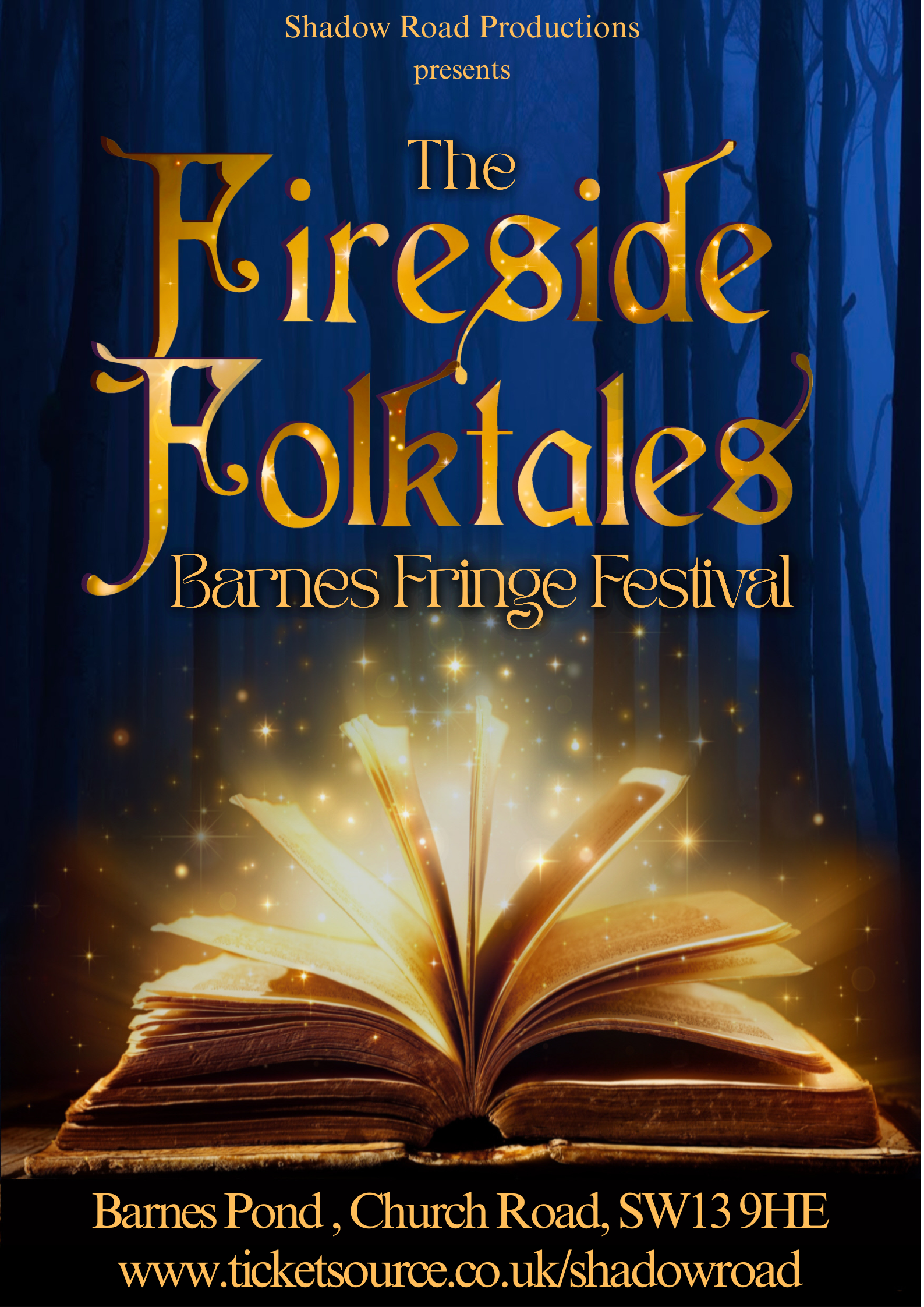 Fireside Folktales Fringe 2026 A4.png