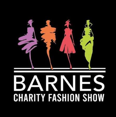 Barnes Charity Fashion Show.PNG