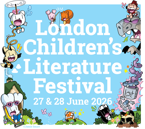 London Childrens Literature Festival.png