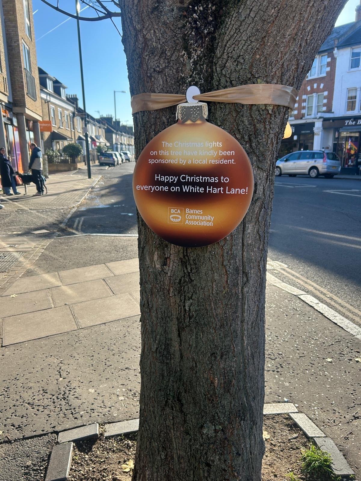 Christmas Lights Sponsorship bauble 3.jpeg