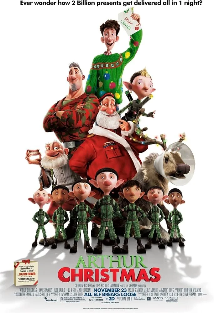 Arthur Christmas.jpg
