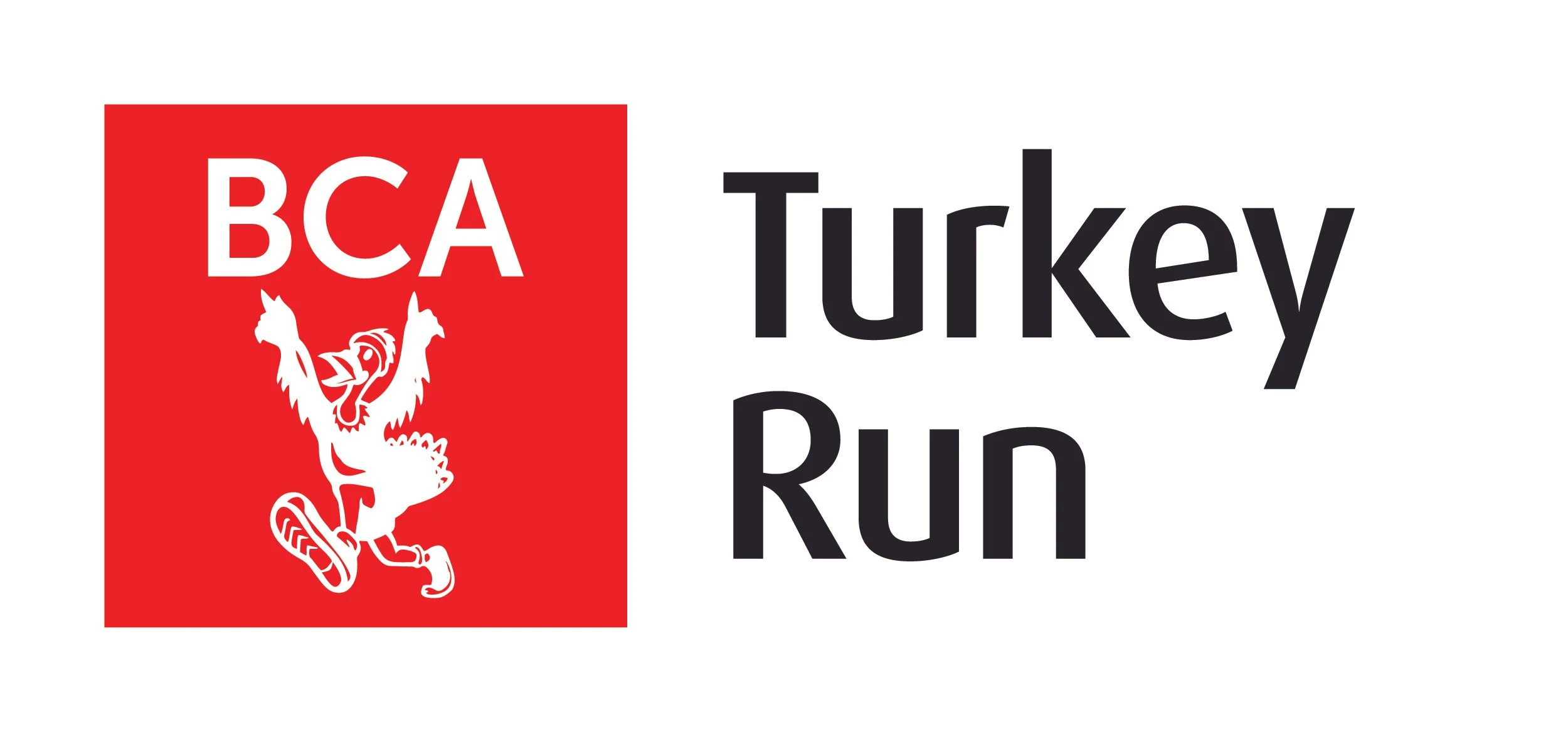 BCA Turkey Run Logo- High Res.jpg (Copy)
