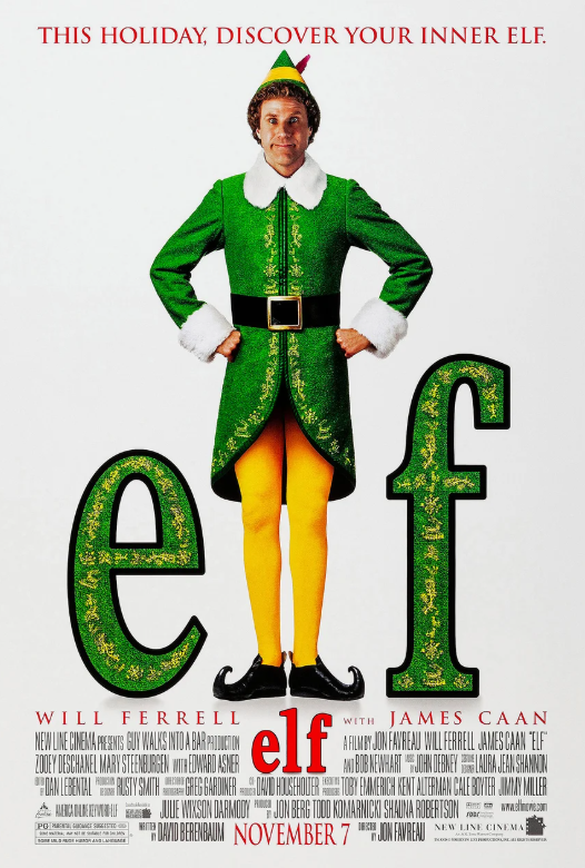 Elf movie.PNG