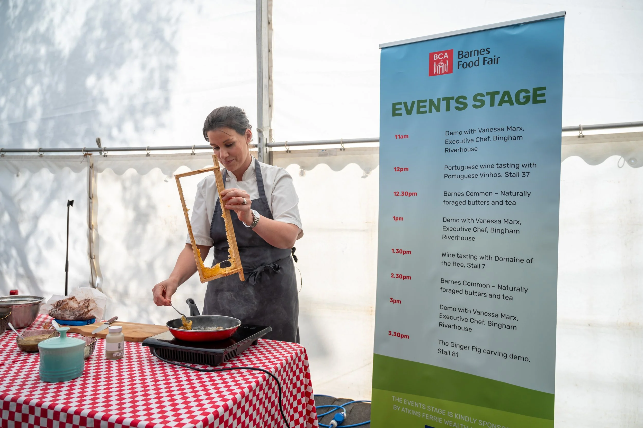 Food Fair Demo stage.jpg