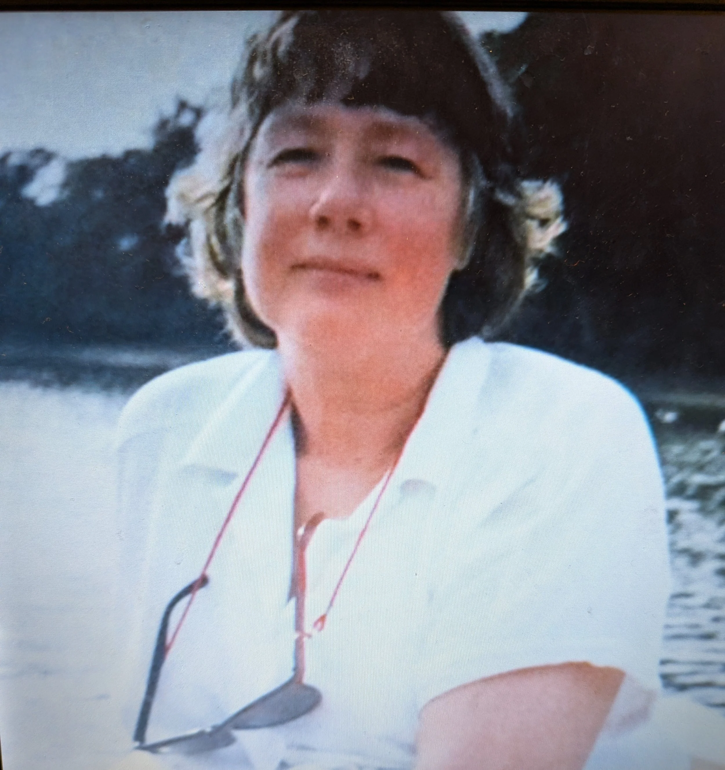 The BCA remembers Honor Bailey MBE, Founder of the BCA