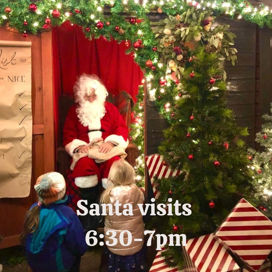 Santa Visit  7.png