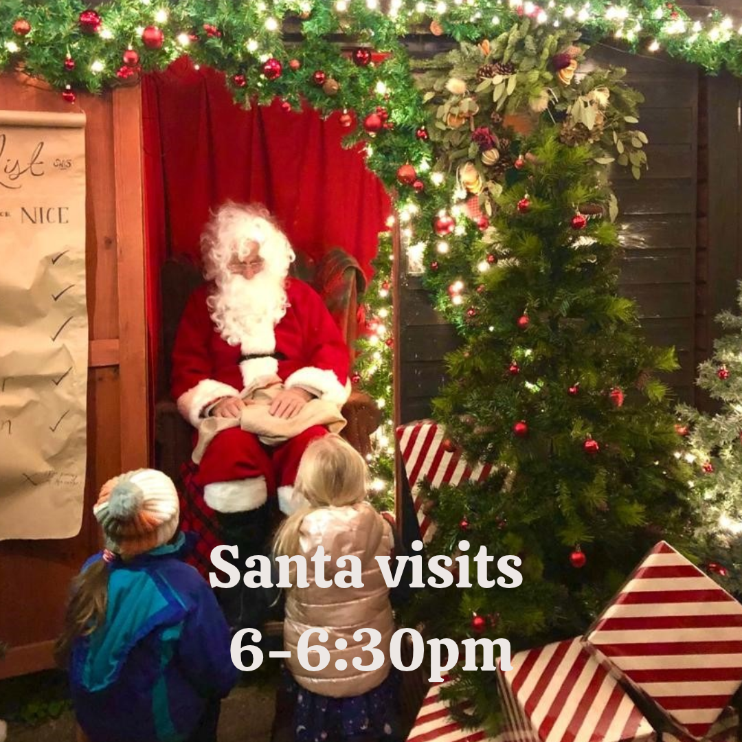 Santa Visit  630.png