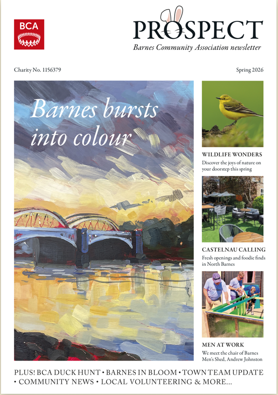 Spring 2026 Prospect.PNG