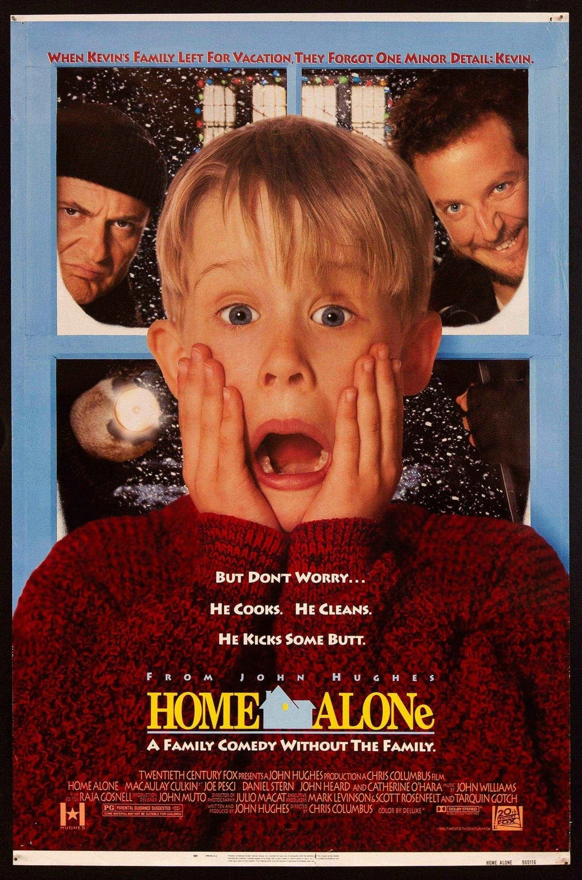 Home Alone.jpg