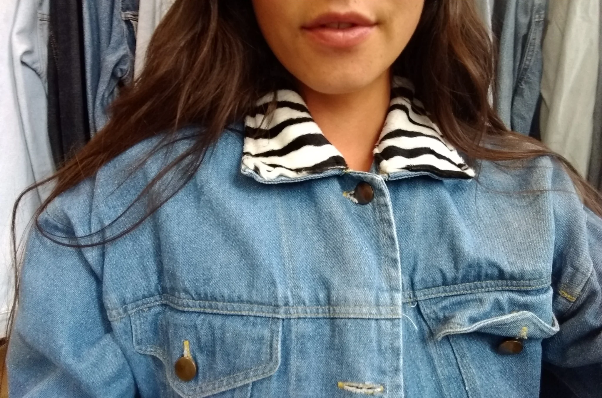 InFrame_1562277897378.jpg