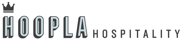 Hoopla Hospitality
