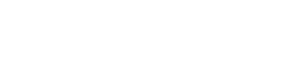  The Food Market, where it all started, is a place where Chef Chad Gauss makes classics his own. Now, with Chef Nick Pasco at the helm, the tradition continues. 