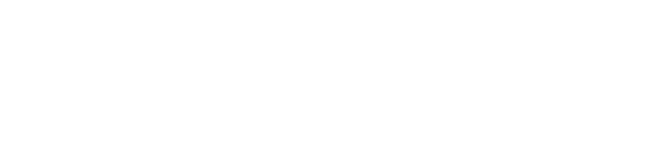  Marketa at Vacation is an outdoor dining concept by Chef Chad Gauss located next toThe Food Market Columbia. We take great pride in our inclusive and positive work environment. We love seeing our staff grow into new roles, while remaining true to th