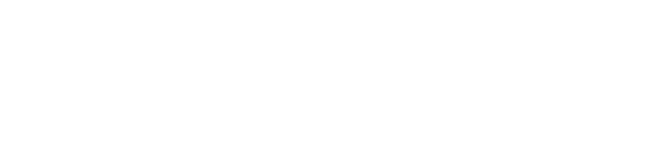  With people wanting us all to themselves, Hoopla Catering was born. Chefs Todd Lewis and Kat Humphrey, along with Head of Guest Relationships, Dori Chait, deliver our full “Hoopla” experience to every table, wherever the table may be. 