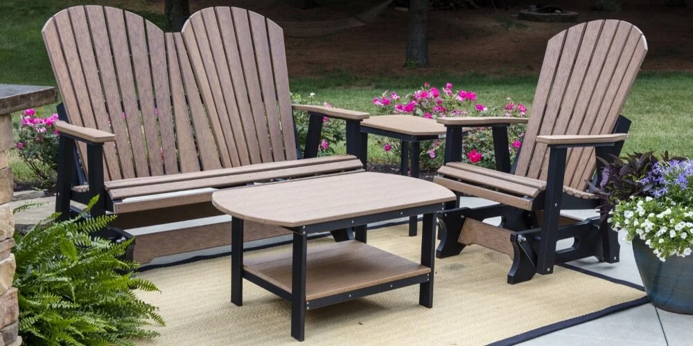 Online Brands Applegate Furniture