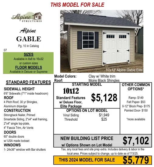 alpine_07_10x12_gable_elite_070325.jpg