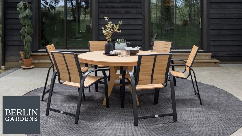 bg_60_harbor_murphy_table_set.jpg