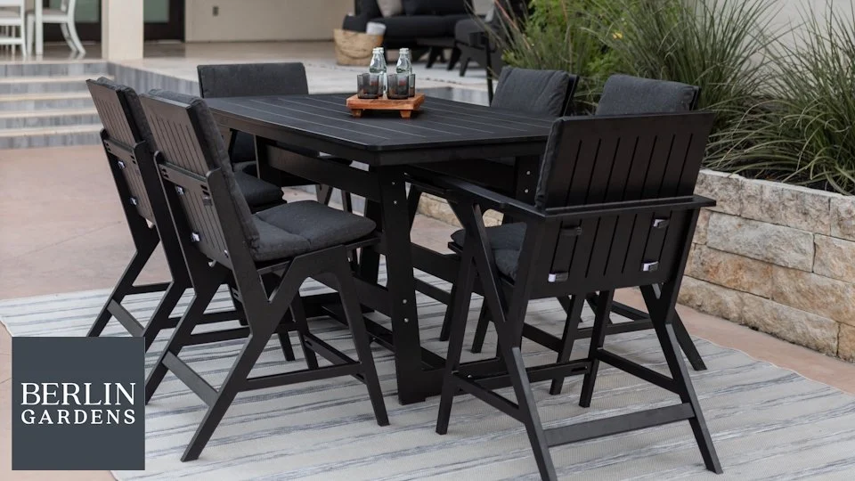 bg_40_hudson_kinsey_table_set.jpg