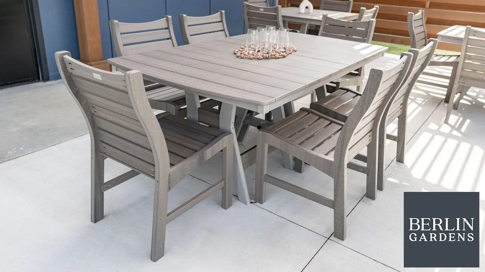 bg_4472_harbor_bristol_table_set.jpg