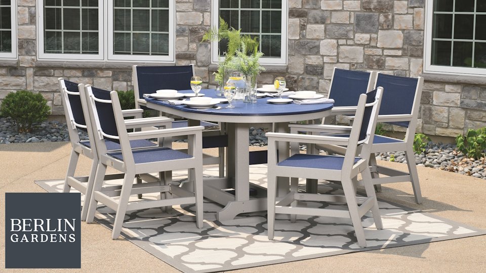 bg_4464_mayhew_sling_table_set.jpg