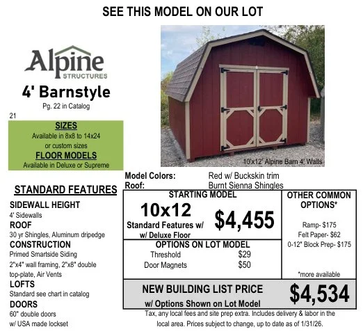 alpine_21_10x12_barn_4_013126.jpg