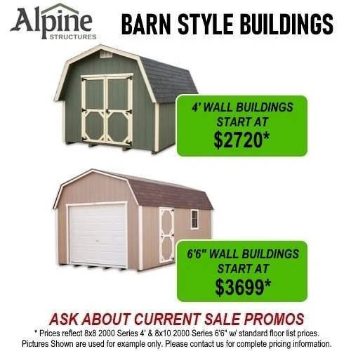 alpine_barn_start_2026.jpg
