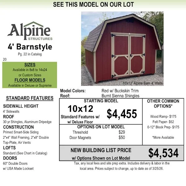 alpine_20_10x12_barn_4_032526.jpg