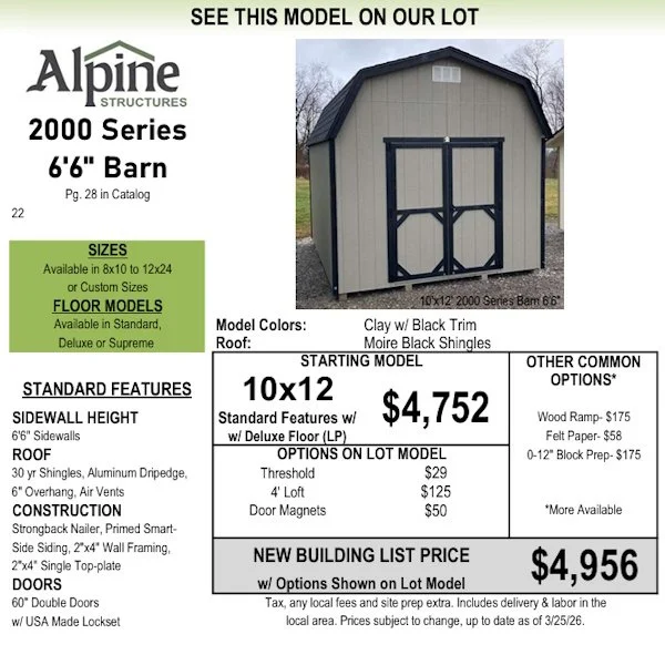 alpine_22_10x12_2000_barn_66_032526.jpg