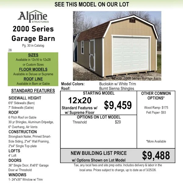 alpine_28_12x20_2000_garage_barn_032526.jpg