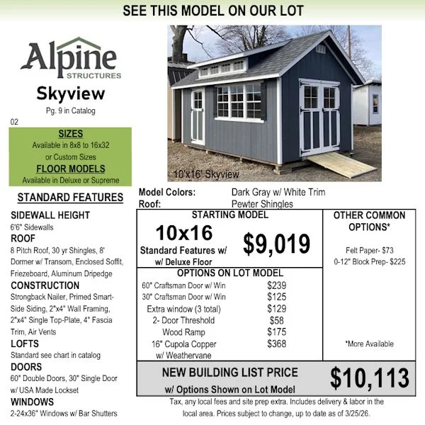 alpine_02_10x16_skyview_032526.jpg