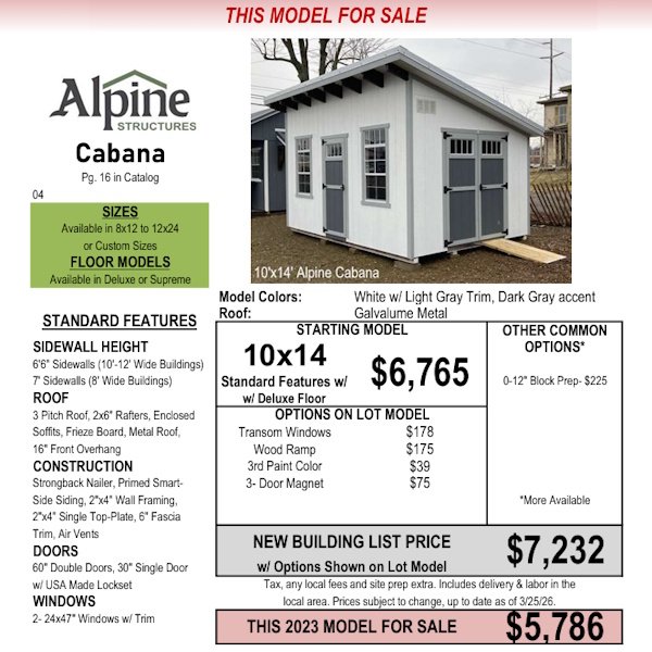 alpine_04_10x14_cabana_032526.jpg