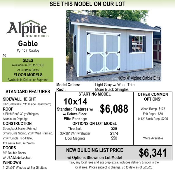alpine_10_10x14_gable_elite_032526.jpg