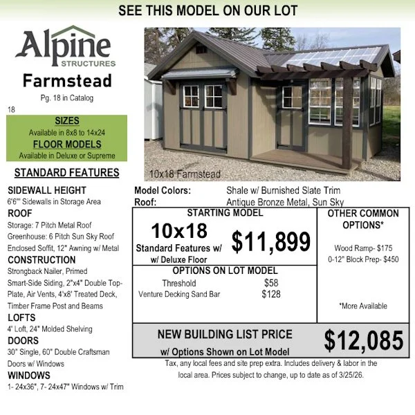 alpine_18_10x18_farmstead_032526.jpg