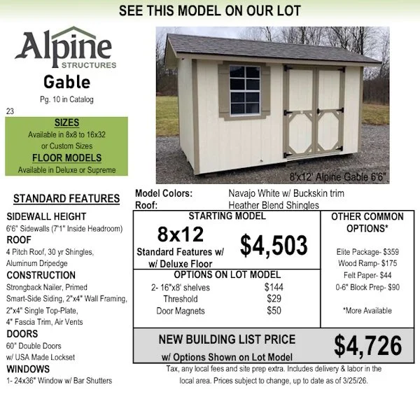 alpine_23_8x12_gable_66_032526.jpg
