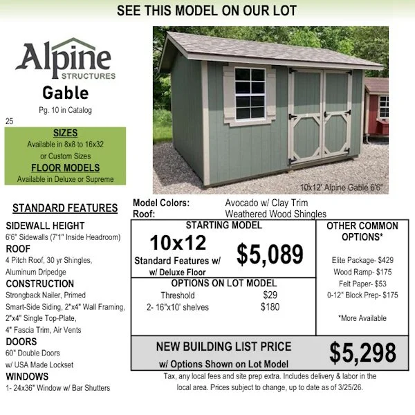 alpine_25_10x12_gable_66_032526.jpg