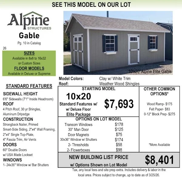 alpine_26_10x20_gable_elite_032526.jpg