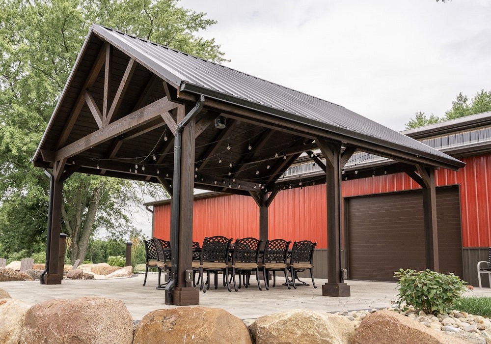 bg_breckenridge_pavilion_1.jpg