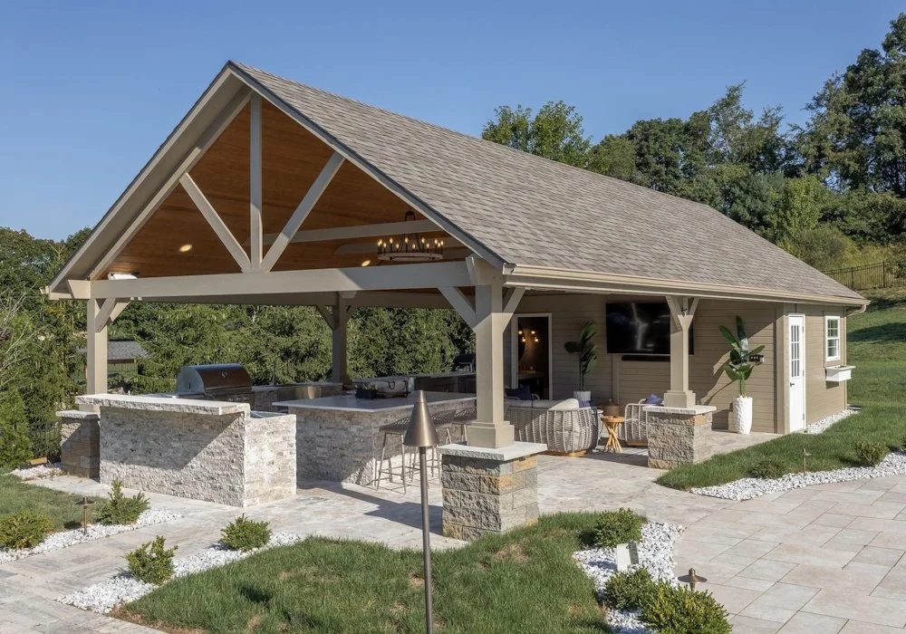 bg_breckenridge_pavilion_3.jpg