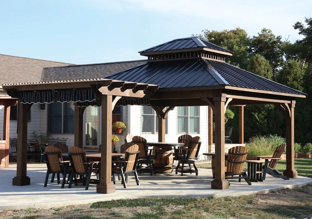 bg_cascade_pavilion_2.jpg