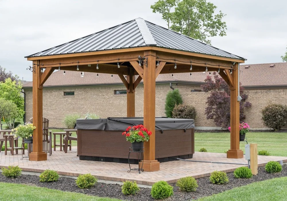 bg_hampton_pavilion_1.jpg