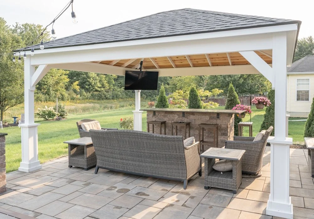 bg_hampton_pavilion_2.jpg