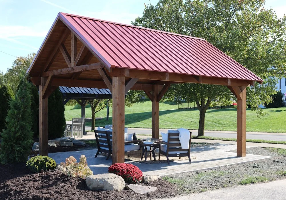 bg_mesa_pavilion_1.jpg
