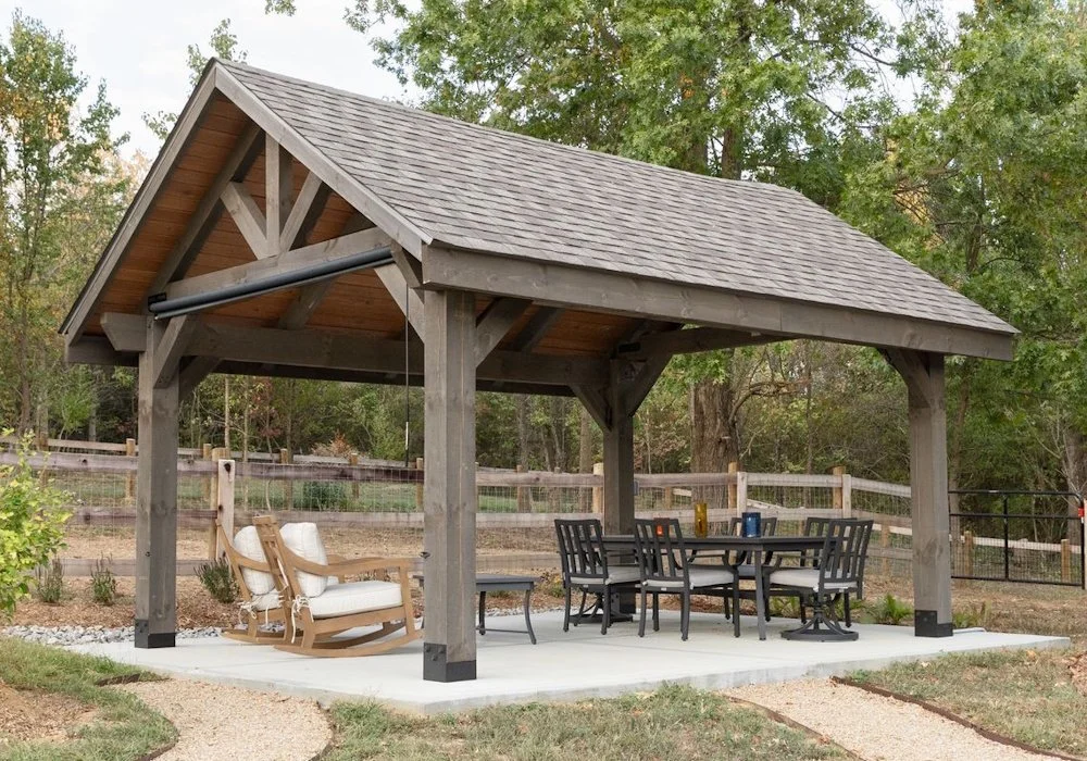 bg_mesa_pavilion_2.jpg