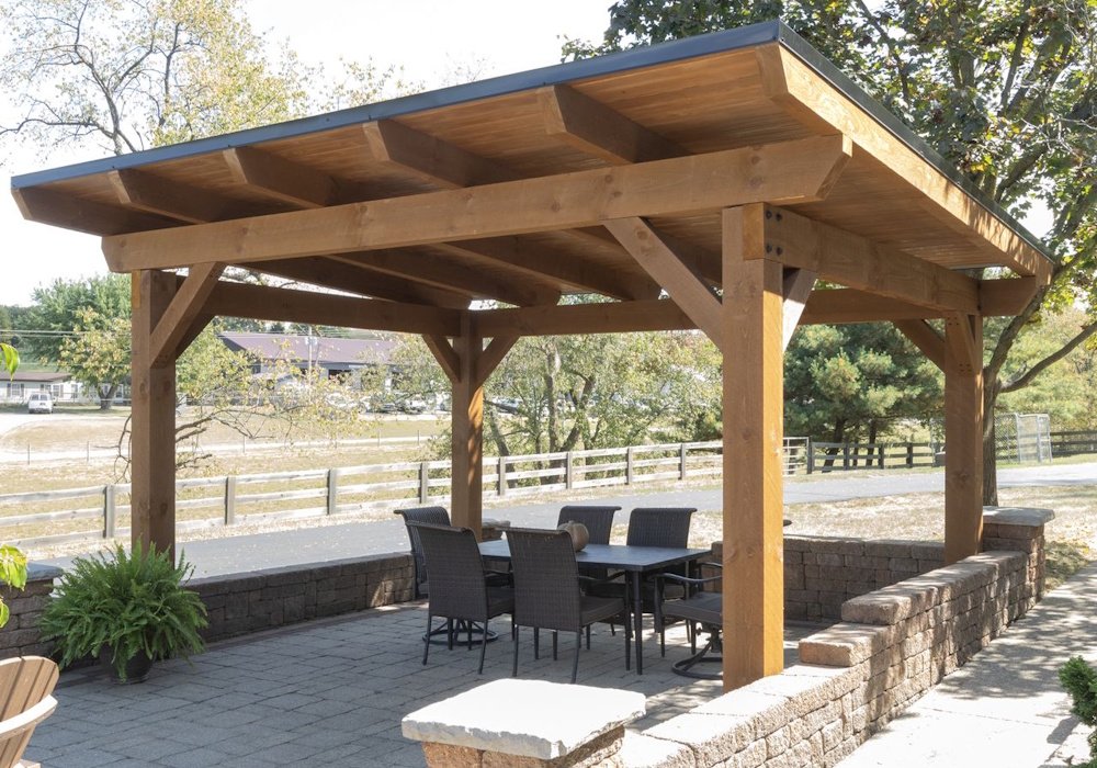 bg_norwood_pavilion_1.jpg