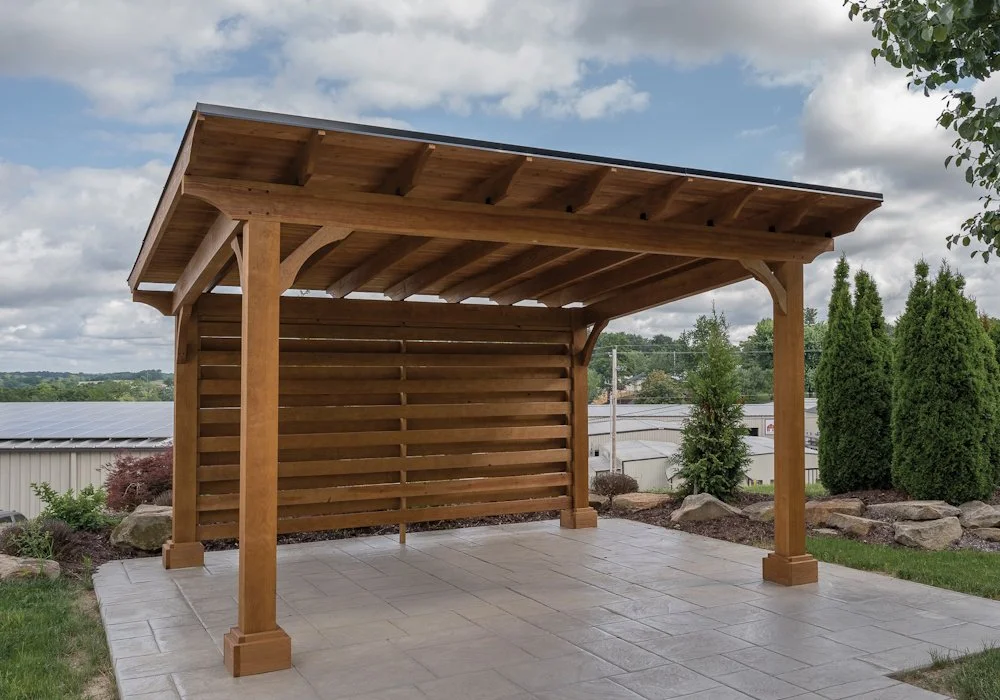 bg_prairie_pavilion_1.jpg